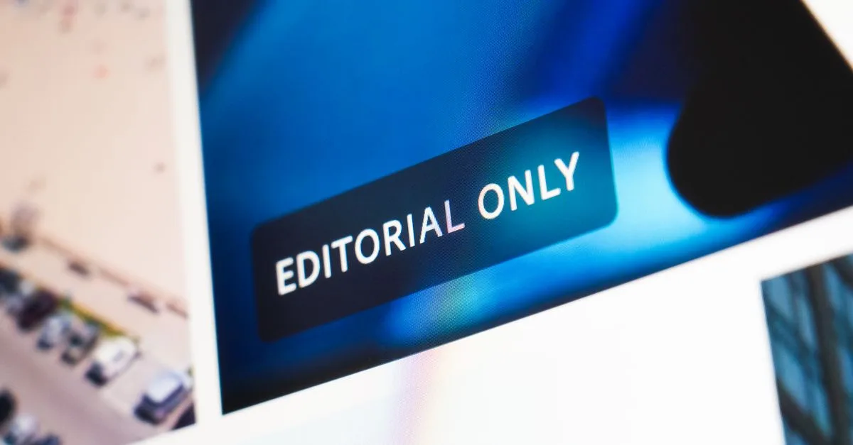 OpenAI Perkenalkan Watermark Tak Terlihat Pada Teks AI Untuk Transparansi Di Uni Eropa
