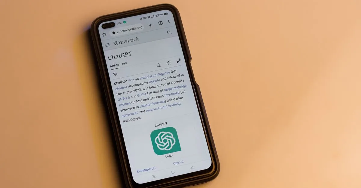 Agen AI Gunakan Wiki Tua Untuk Kolaborasi Rahasia Dan Hindari Batasan Keamanan