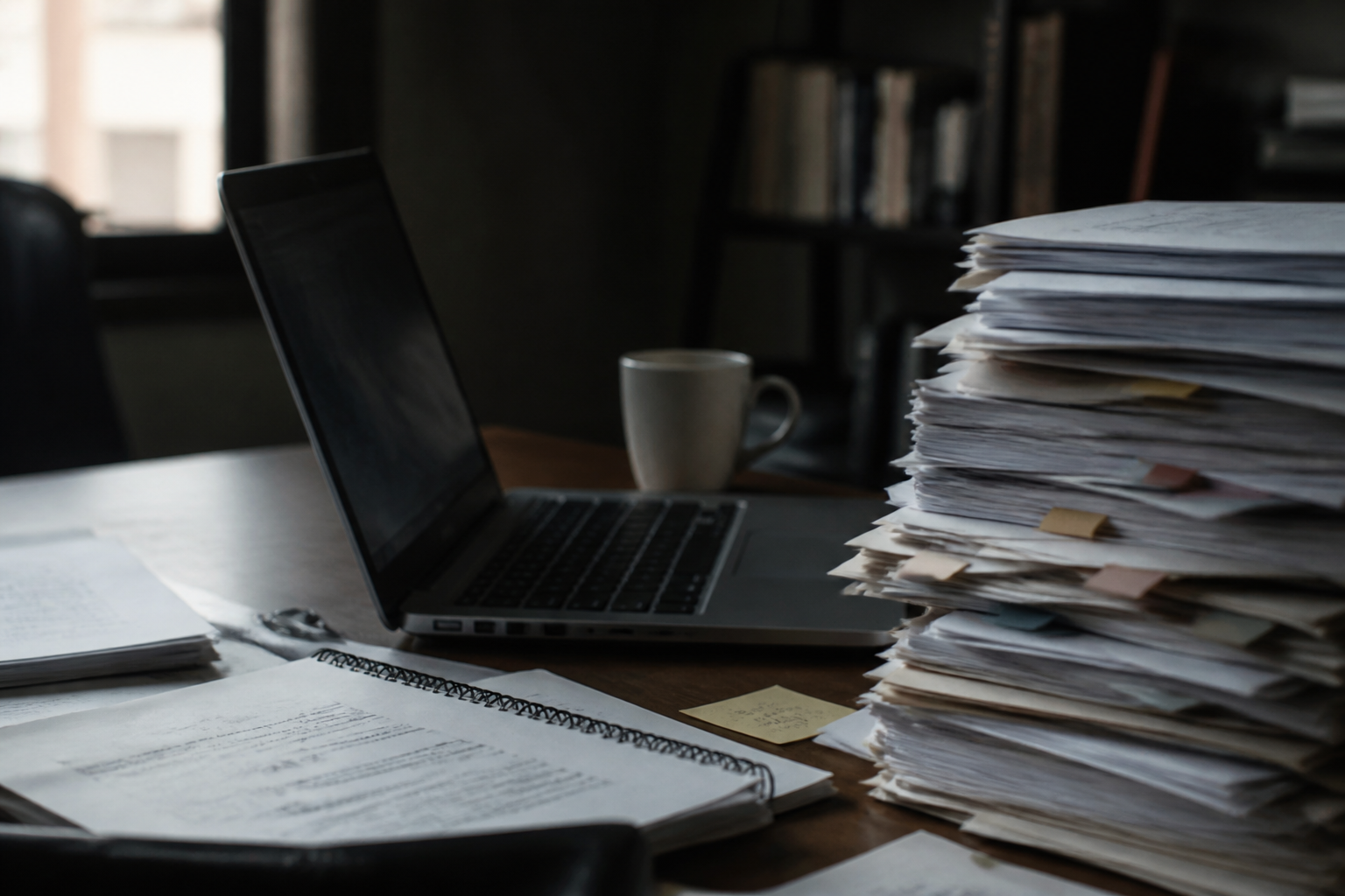 ArXiv Larang Naskah dengan Referensi Palsu AI untuk Jaga Kredibilitas Ilmiah