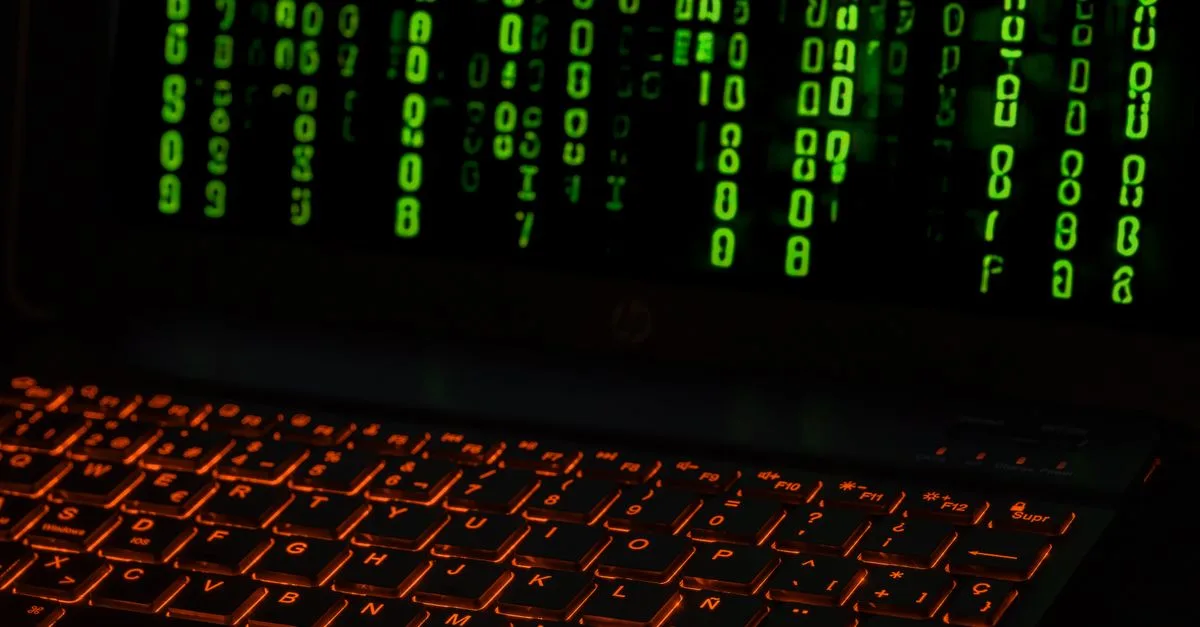 Ancaman Siber Meningkat: Trojan, Phishing Canggih, Dan Kecerdasan Buatan Jadi Target Pengguna