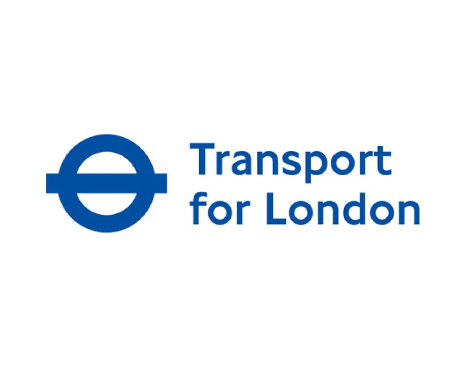Peretasan Transport For London 2024: Hukuman Berat Dan Pelajaran Keamanan Siber