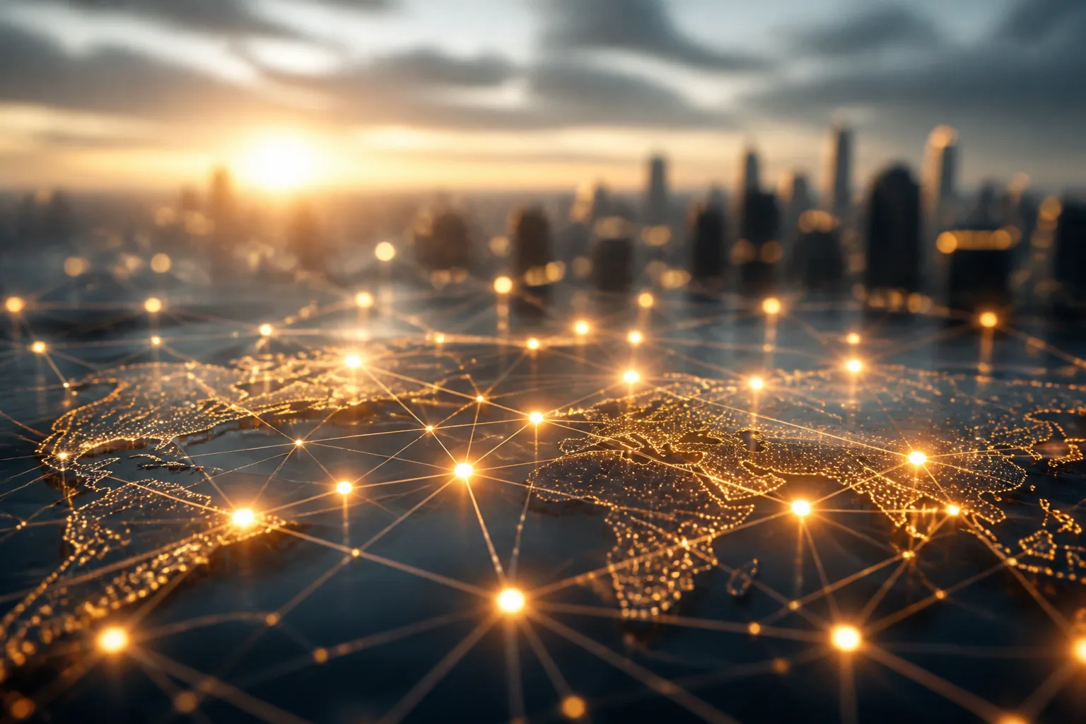 SBI Group Ekspansi Global: Akuisisi Coinhako Dan Bangun Infrastruktur Aset Digital