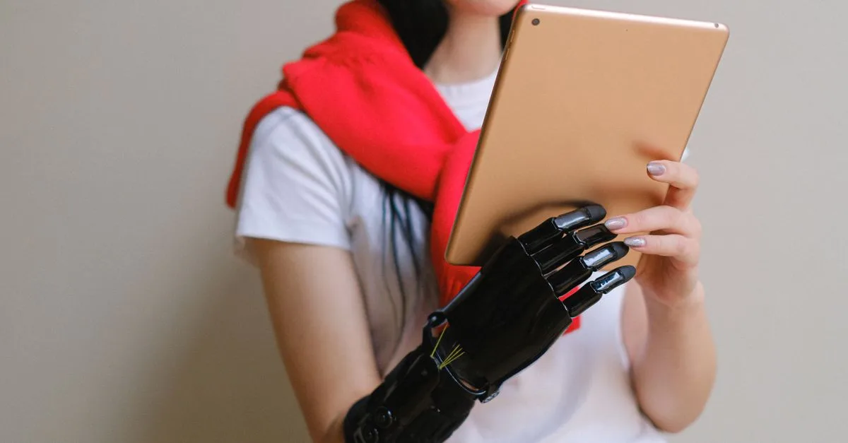 Sistem AI MAI-DxO Diagnosa Kasus Medis Dengan Akurasi Lebih Tinggi Dari Dokter Umum
