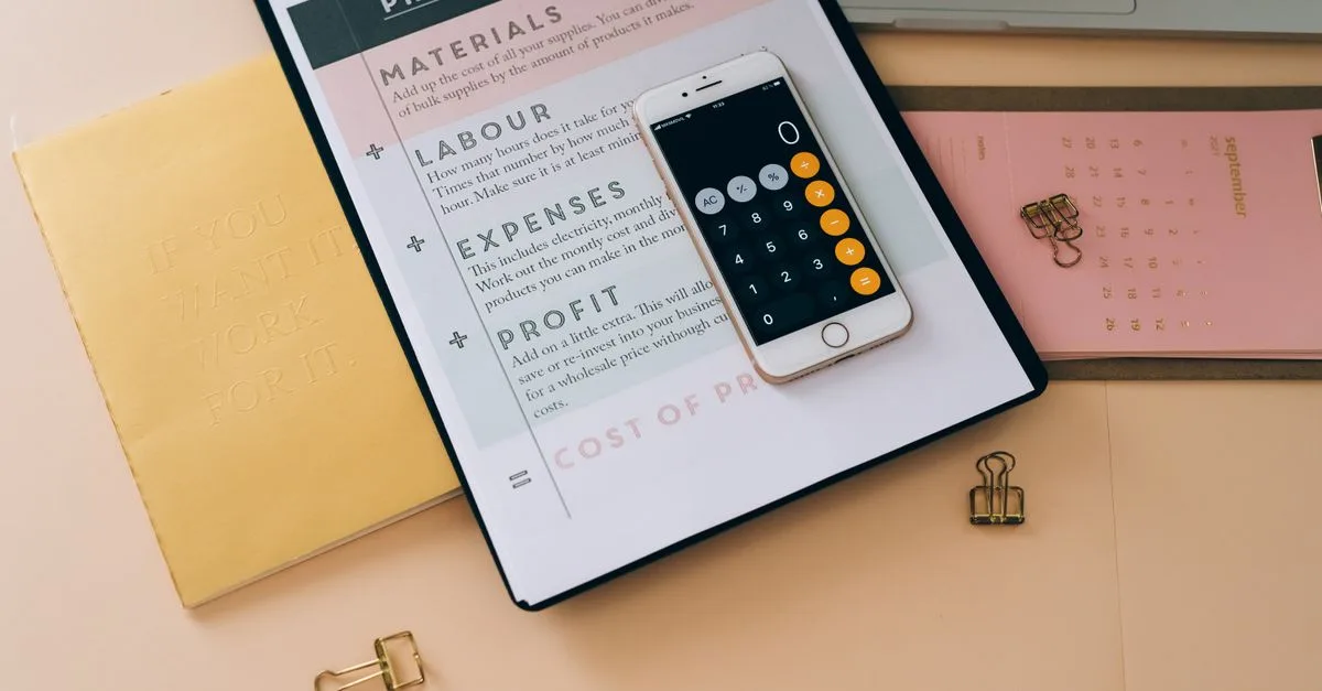 Kenaikan Harga IPhone 18 Pro Berpotensi Pengaruhi Anggaran Pengguna Muda Di Indonesia