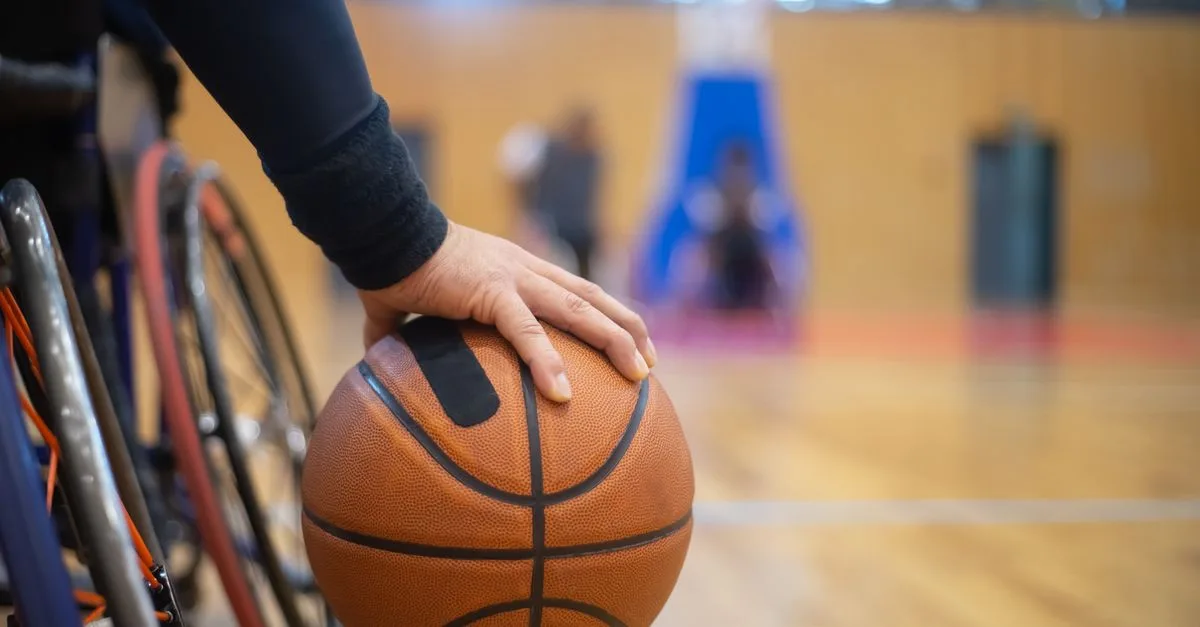 Pemain Muda Indiana Pacers, Johnny Furphy, Siap Kembali Usai Cedera ACL