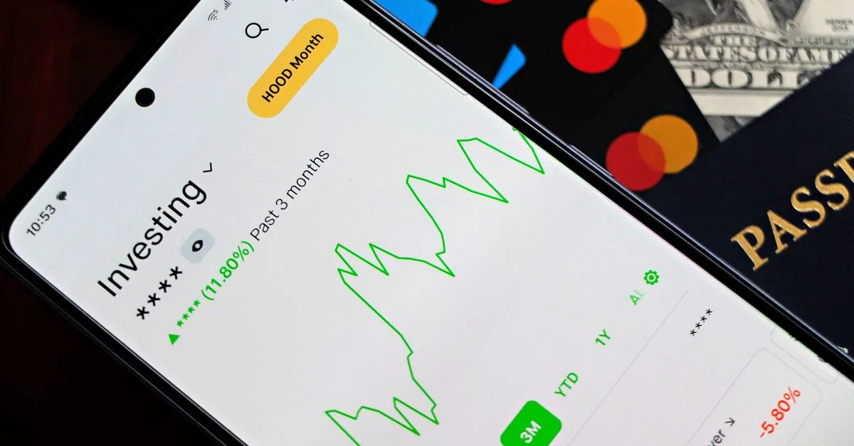 Microsoft Dapatkan Pendapatan Rp 167.00 triliun ($10 Miliar)  Dari Kerja Sama Dengan OpenAI Di Kuartal Pertama 2027