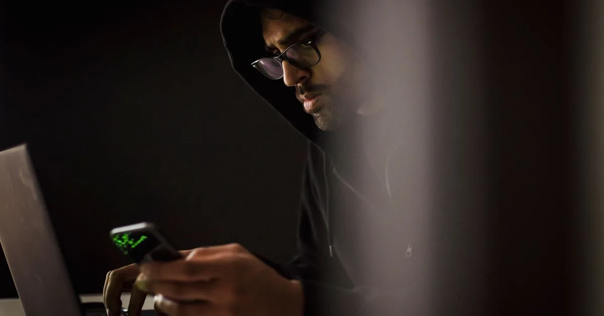 Iklan Online Digunakan Untuk Sebarkan Spyware Tanpa Interaksi Pengguna