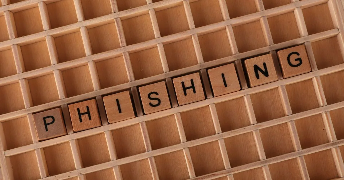 Malware TASK#STOMP Curangi Dan Curi Data Pengguna Lewat PowerShell Dan VBScript