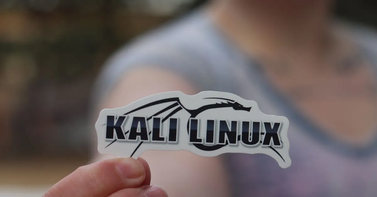 CISA Ungkap Tiga Kerentanan Aktif Pada Kernel Linux, Segera Perbaiki!