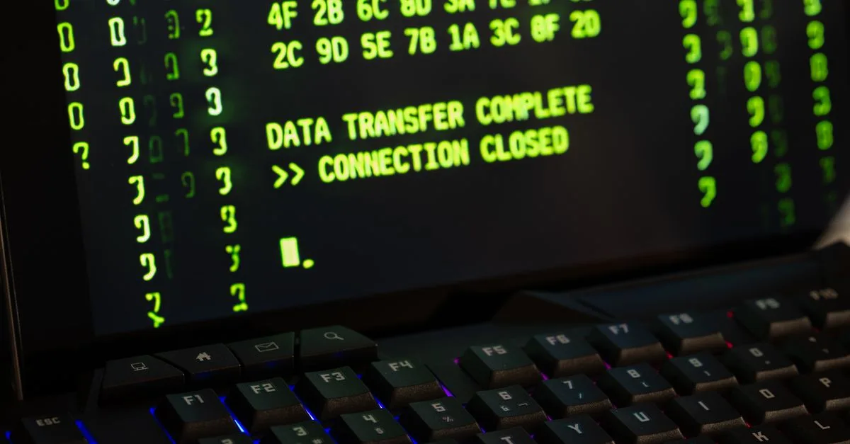Celah Keamanan Besar Pada Sistem Cisco Dapat Dieksploitasi, Segera Pasang Patch!