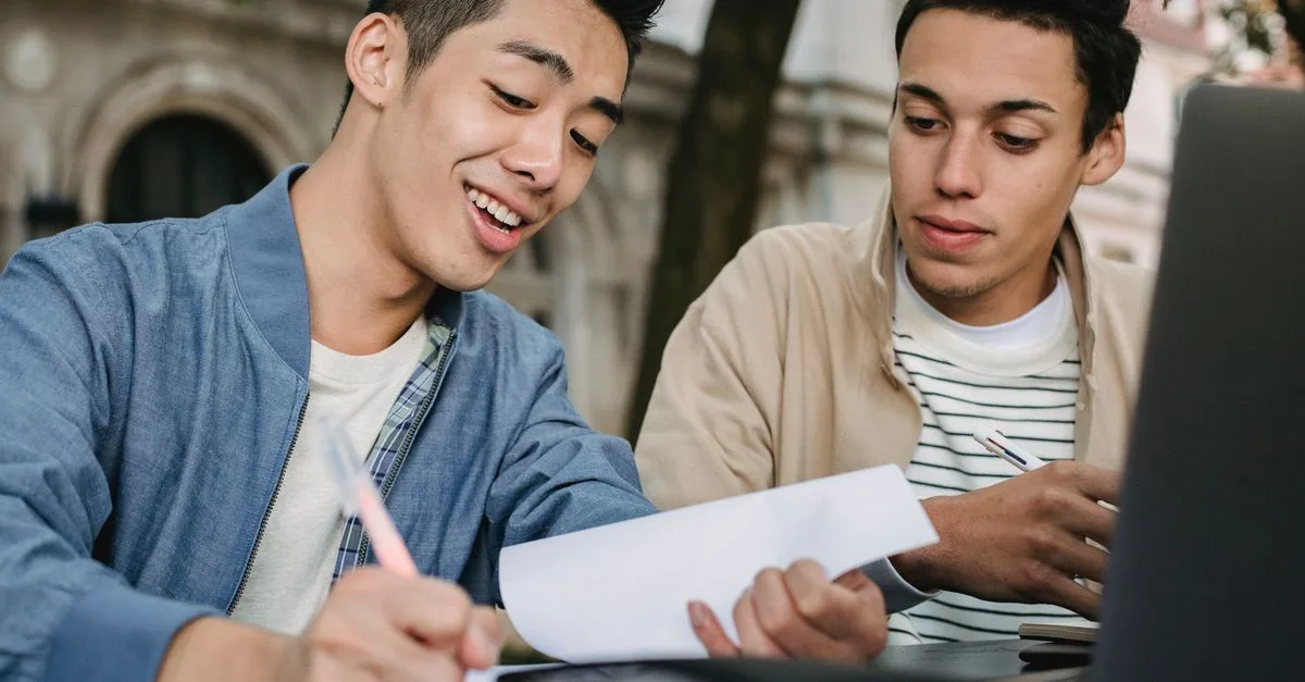 Asuransi Kesehatan Mahasiswa Gagal, UGD Jadi Pilihan Terpaksa Untuk Perawatan Kesehatan