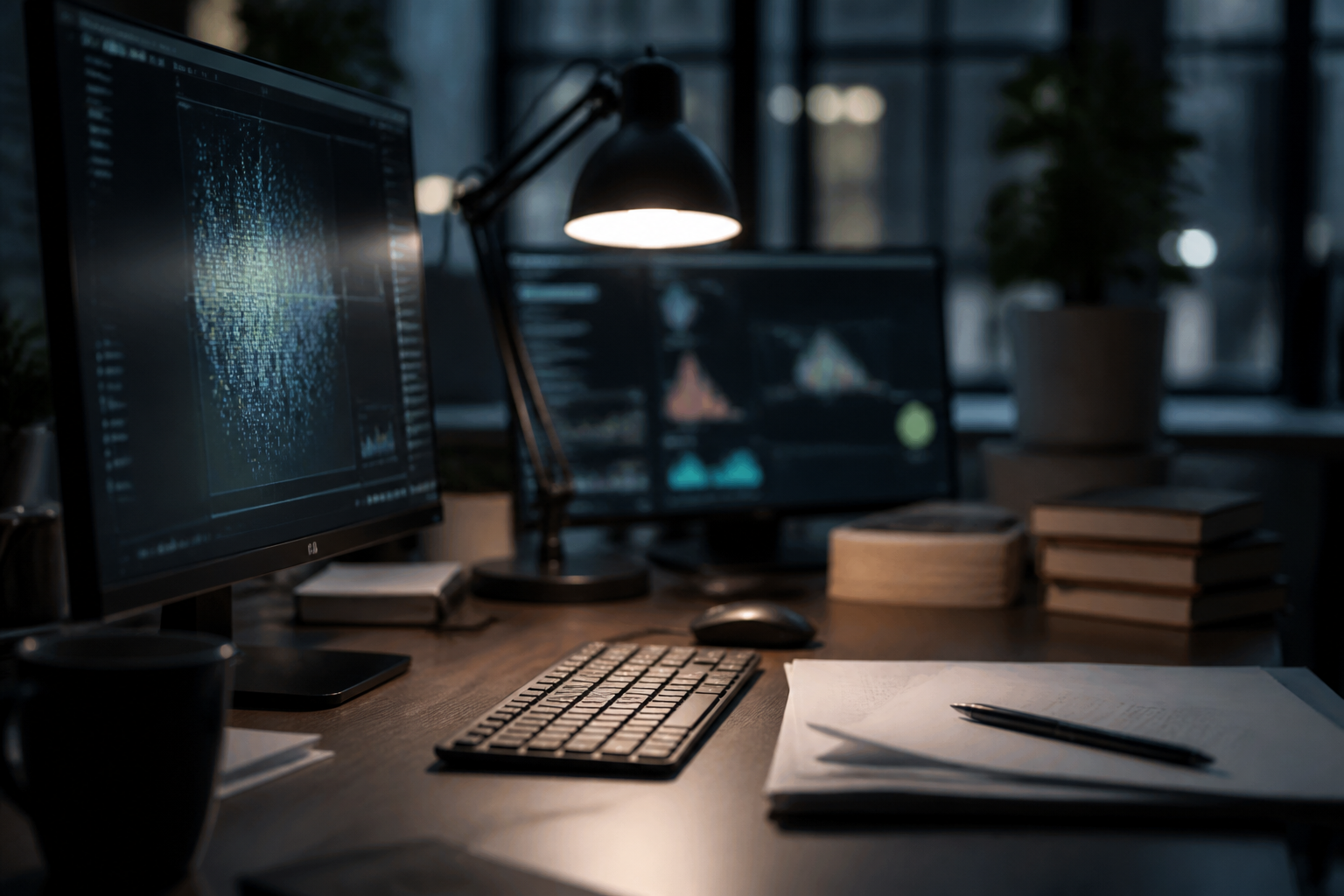 OpenAI Gabungkan Watermark Google dan Metadata C2PA untuk Deteksi Konten AI