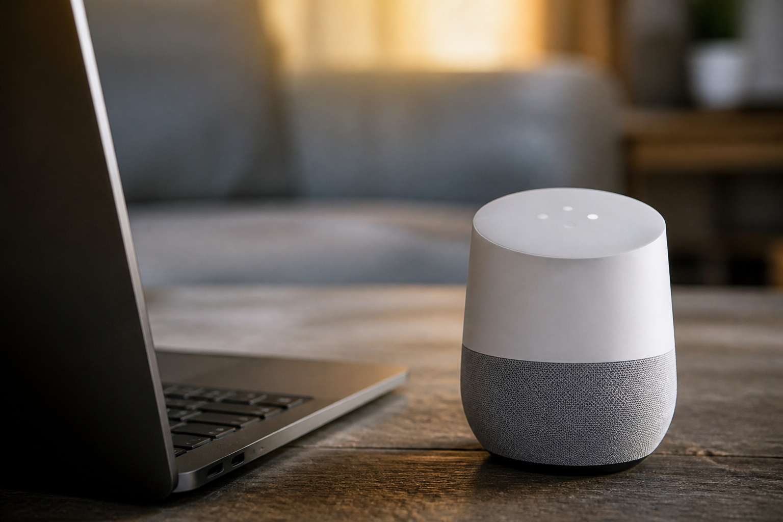 Google Luncurkan Gmail Live, Fitur AI Suara untuk Cari Email Lebih Mudah