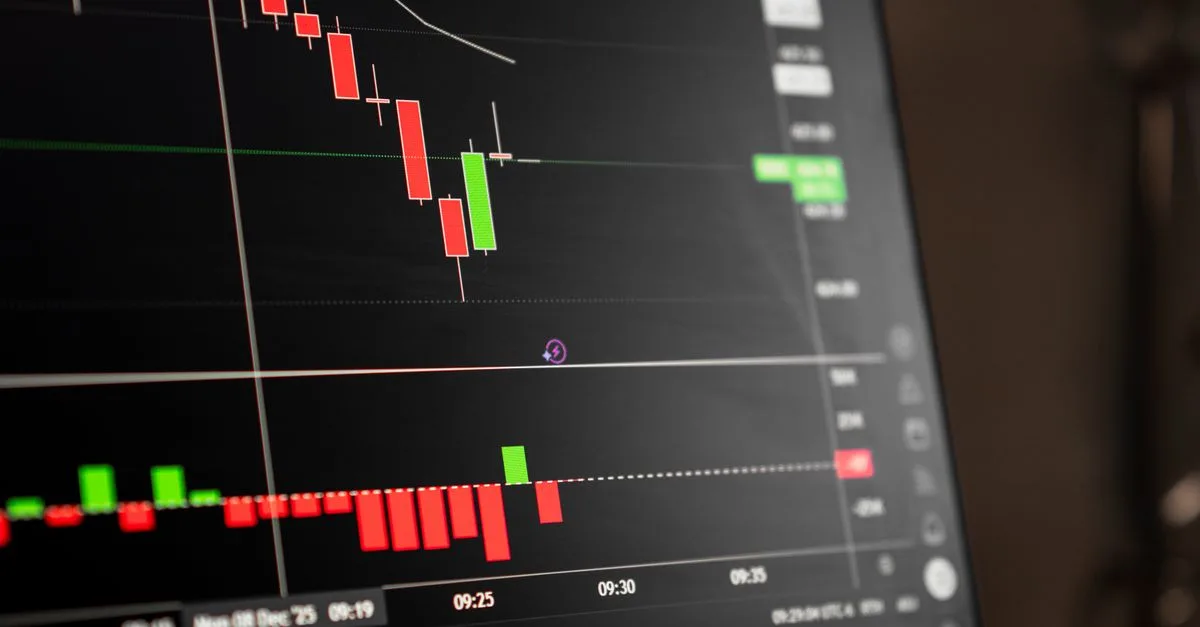 Hedge Fund Mantan Peneliti OpenAI Jual Saham Setelah Kerugian Besar