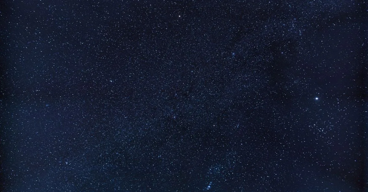 Asteroid 2025 MN45 Ditemukan Sebagai Asteroid Berputar Tercepat Di Dunia