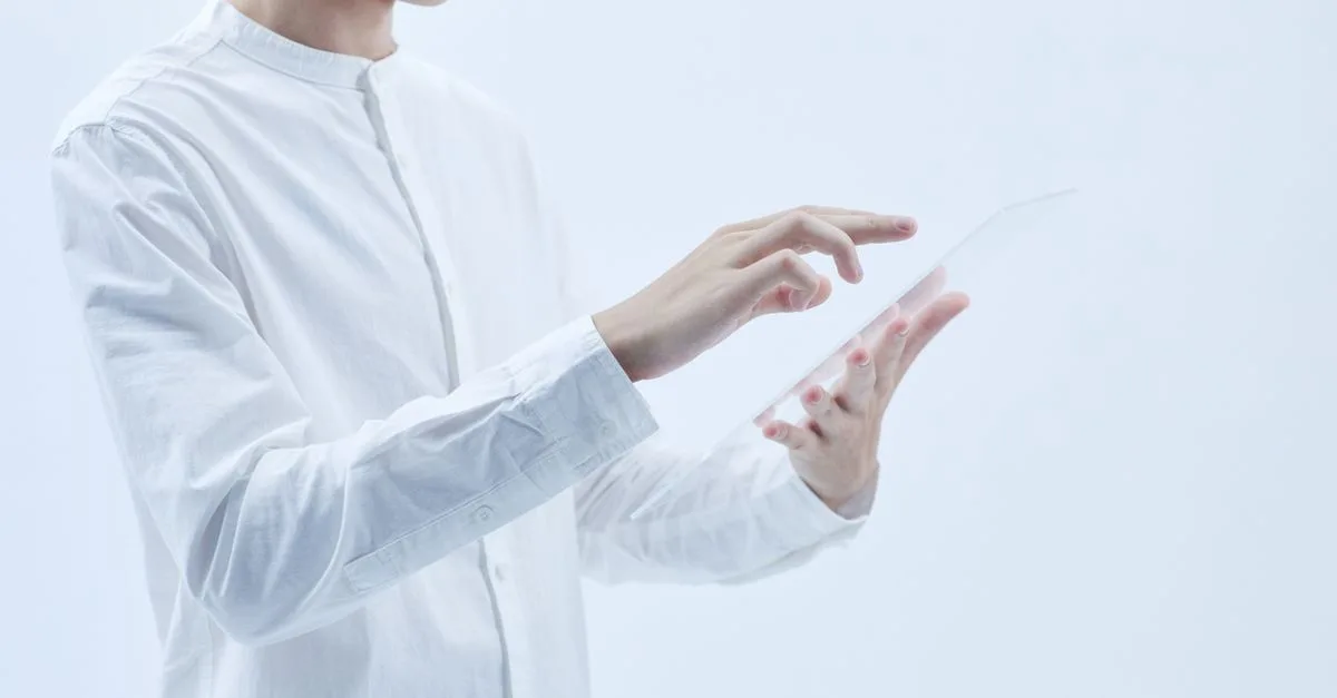 Skeptisisme Masyarakat Terhadap Visi AI Optimis Meta Untuk Masa Depan Lebih Baik
