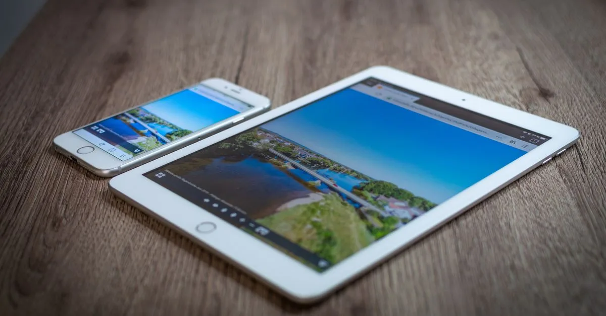 Apple Perbaiki Kerentanan Serius Di IOS Yang Berpotensi Serang Data Pengguna