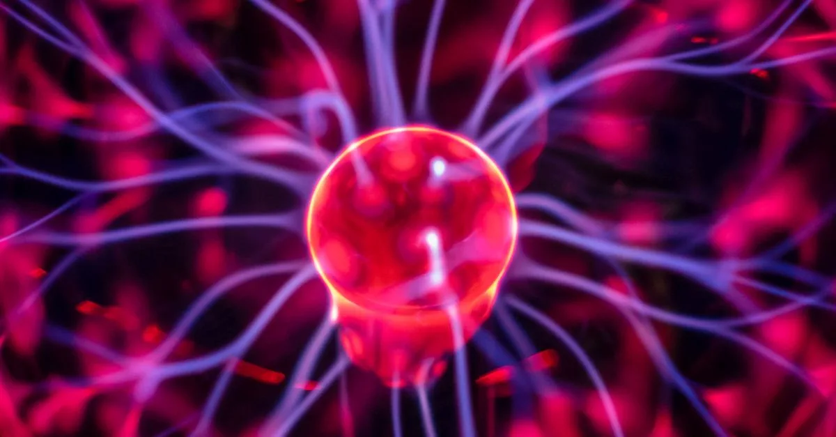 Proyek Digital Twin Prediksi Plasma Fusi Dapat Percepat Riset Energi Bersih