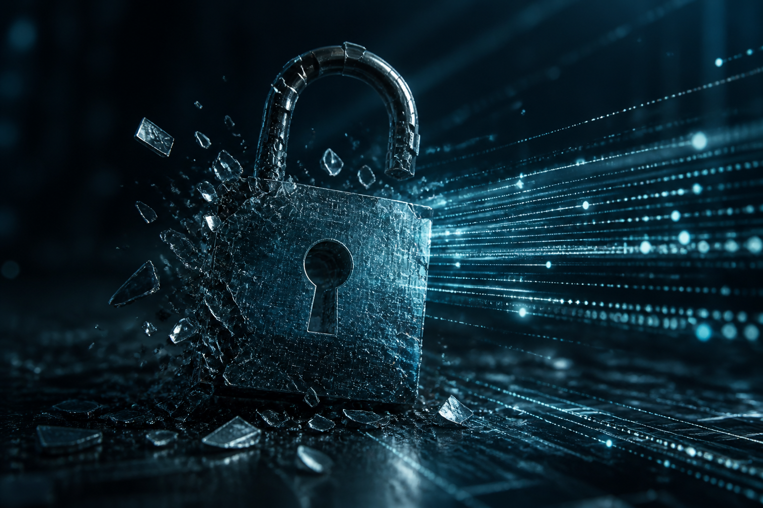 Cellebrite Dituding Lalai Setelah Toolsnya Dipakai Bobol Ponsel Oposisi Rusia