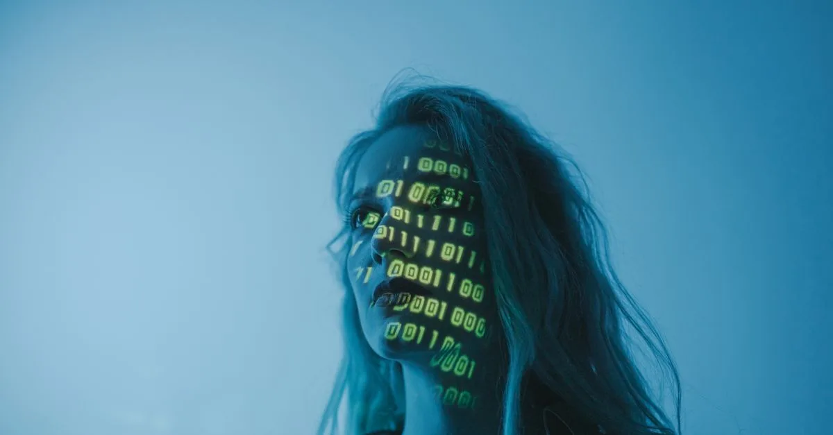Google Luncurkan Model AI Gemini 4 Argon untuk Keamanan dan Efisiensi Perangkat Lunak