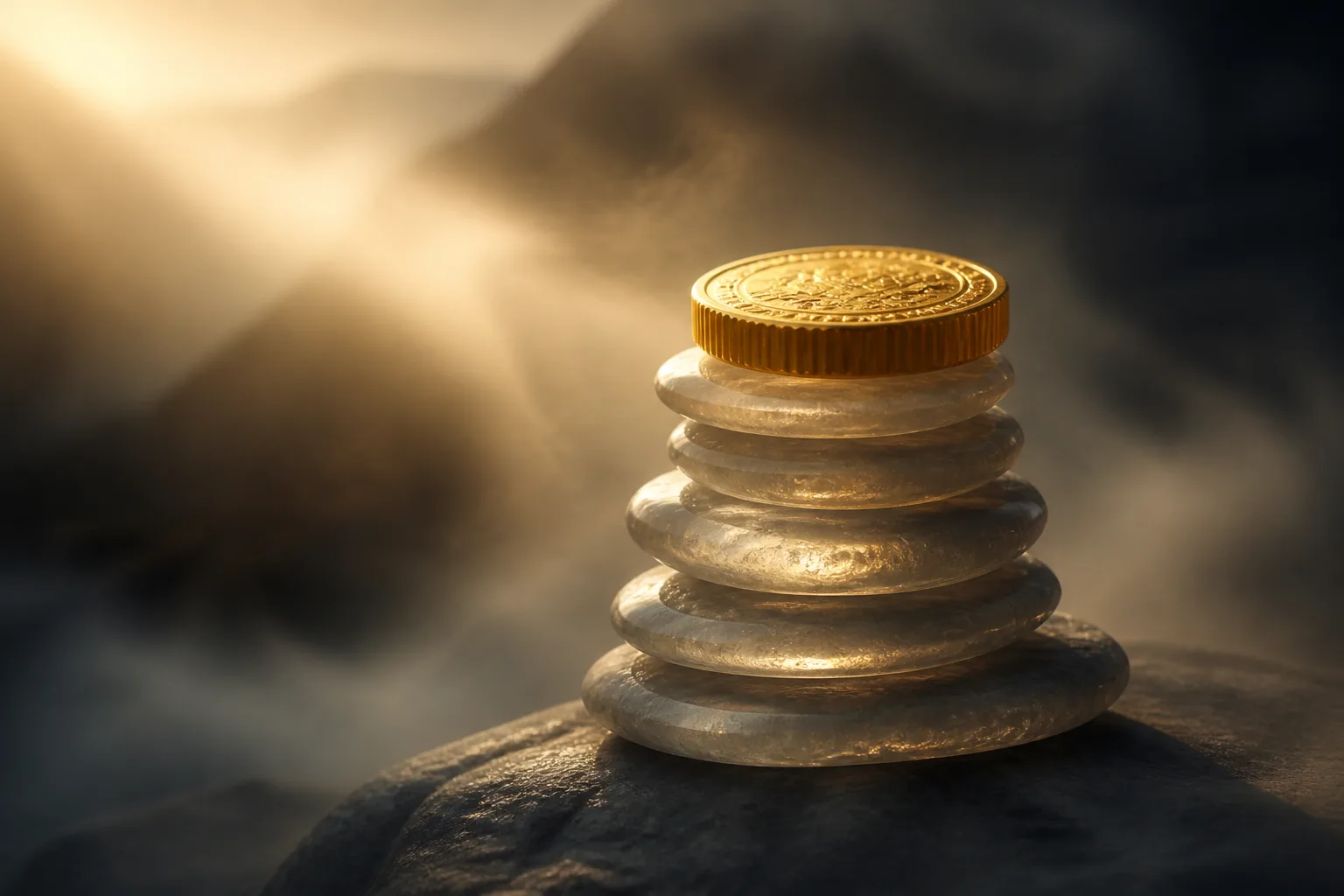 MSTR Kini Fokus Perkuat Likuiditas, Jual Bitcoin Senilai 216 Juta USD