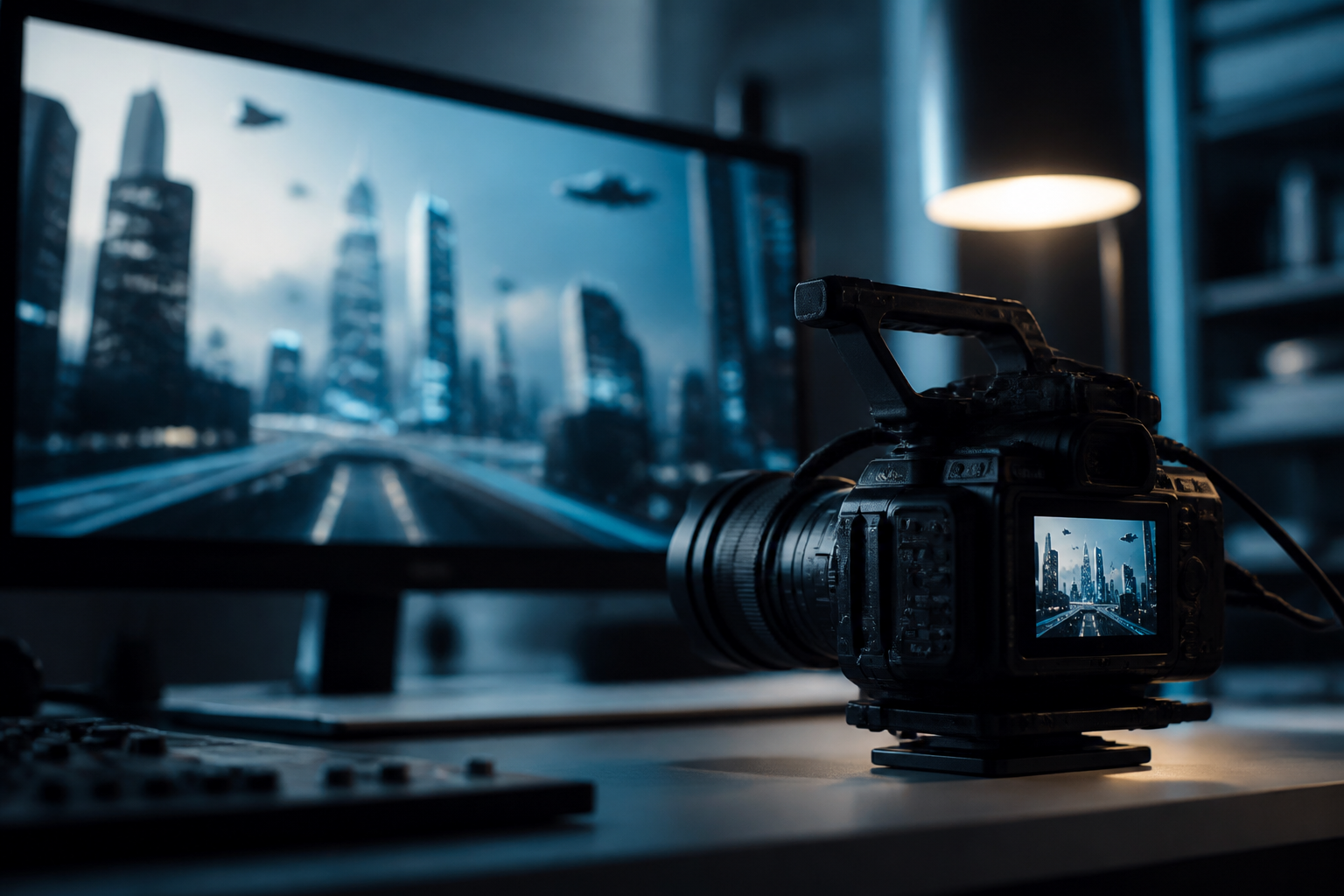 YouTube Mulai Labeli Video AI Secara Otomatis untuk Transparansi Lebih Baik