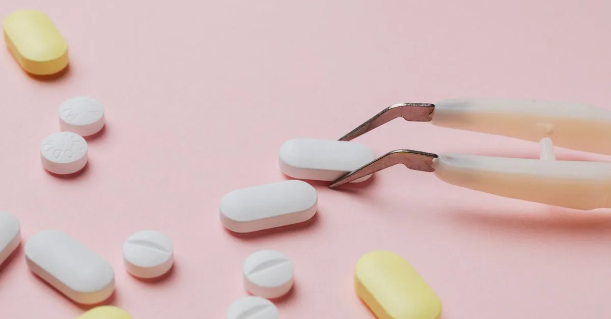 Teknologi Pencegah Risiko Dalam Pengembangan Obat Masih Belum Diterima Secara Luas