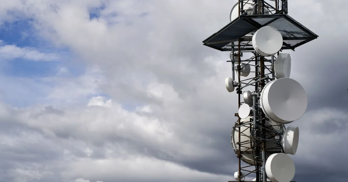 Kolaborasi AS dan Australia Kembangkan Sensor Quantum RF untuk Meningkatkan Intelijen