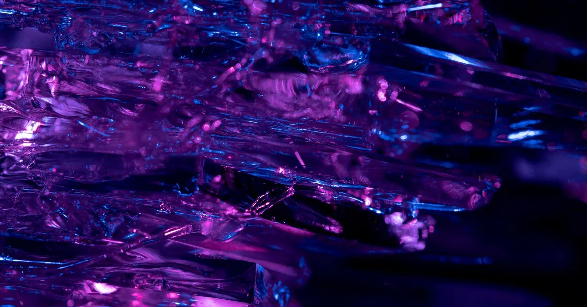 Penelitian Temukan Sifat Magnetik Unik Pada Material YbMnBi₂ Yang Berpotensi Untuk Teknologi Elektronik